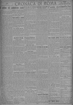giornale/TO00185815/1924/n.172, 5 ed/004